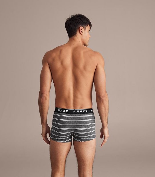 Maxx Flyfront Trunks