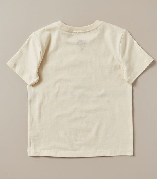 Supermario T-shirt