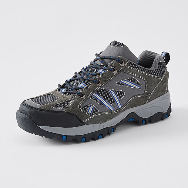 ladies hiking shoes australia