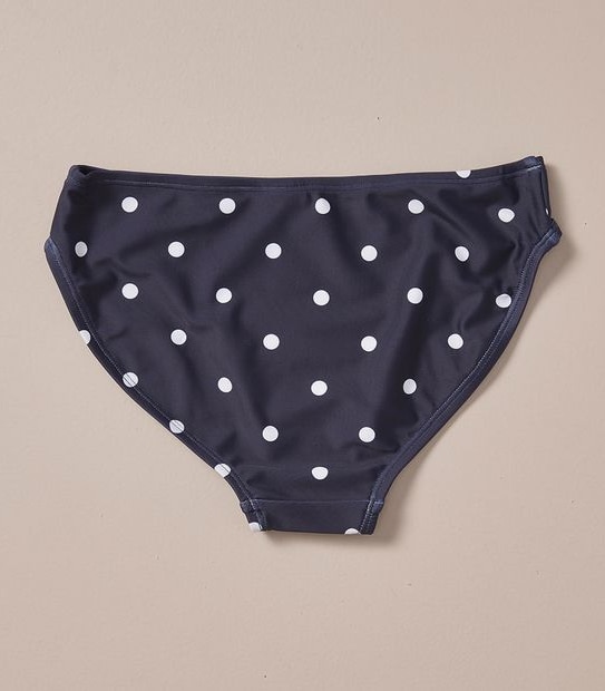 2 Piece Tankini Swim Set