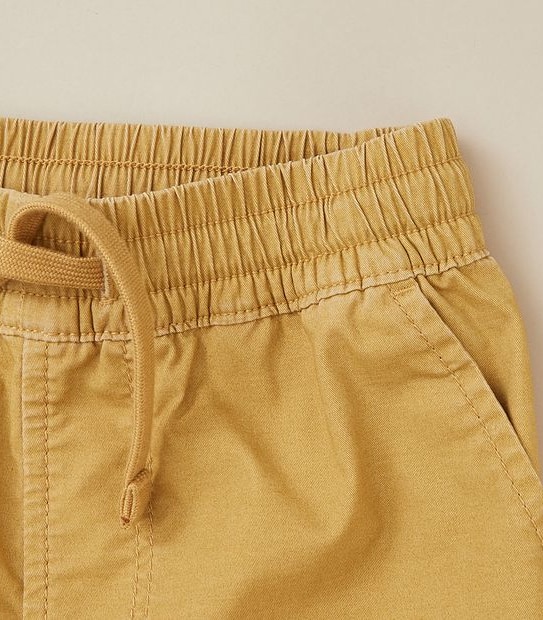Volley Shorts