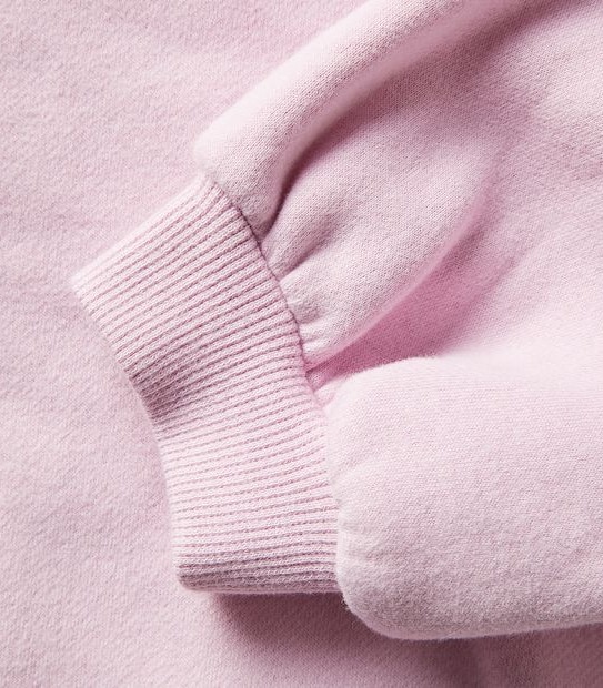 Basic Jumper