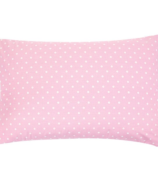Paris Glamour Bed Pack