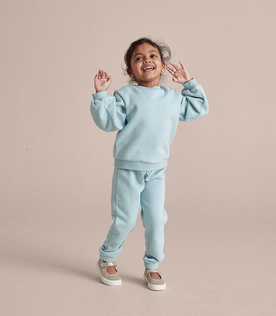 Basic Jumper