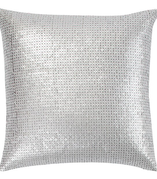 Paris Glamour Bed Pack