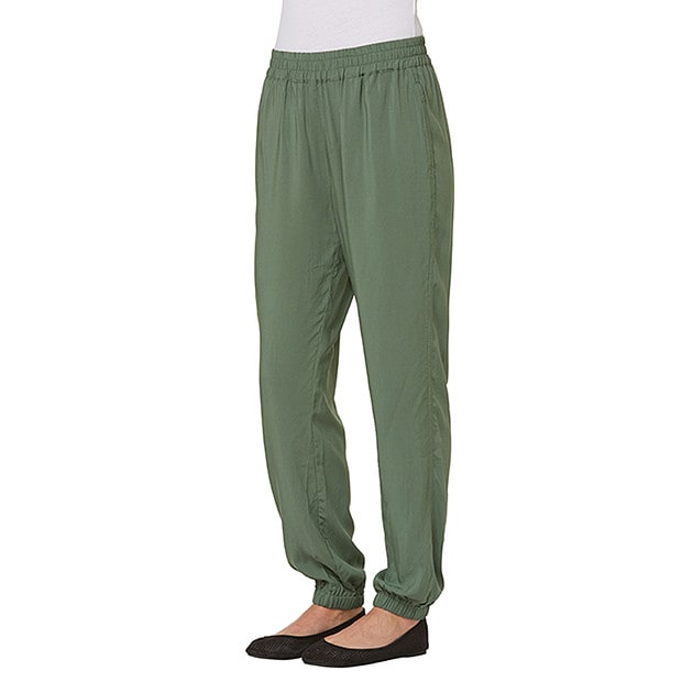 Jogger Pants Target Australia
