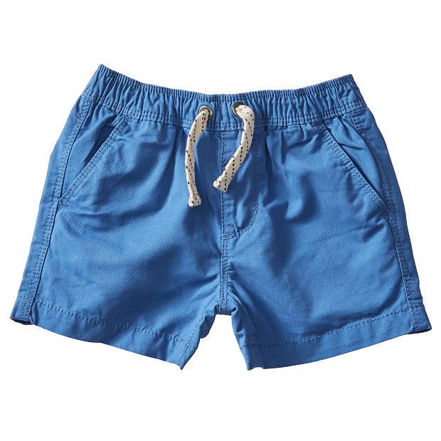Baby Chino Shorts Target Australia