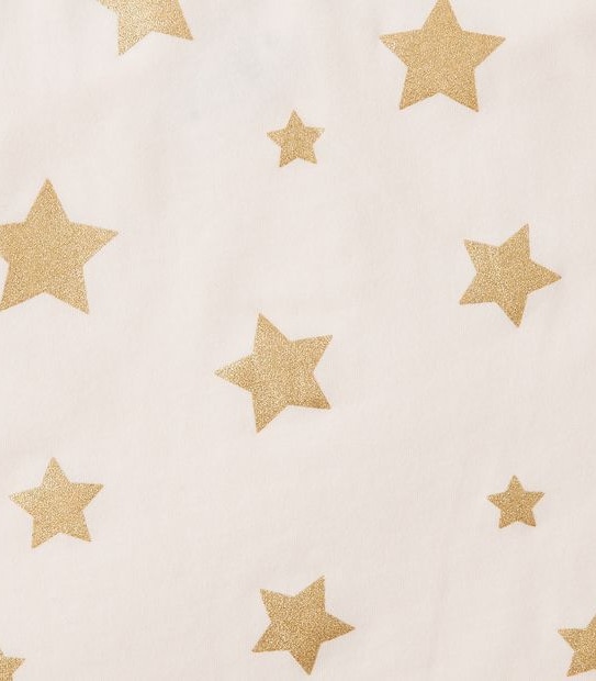 Tulla Star Singlet