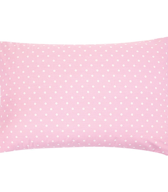 Paris Glamour Bed Pack 4 of 6