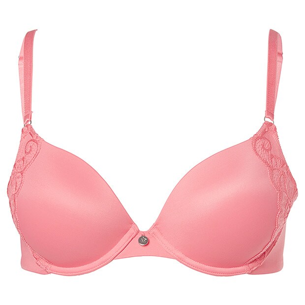Remarkable Push Up Bra, Style:IC1201GV Remarkable Push Up Bra, Style:IC1201GV