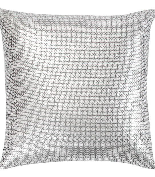 Paris Glamour Bed Pack 6 of 6