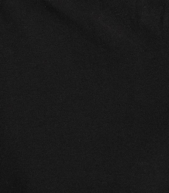 Organic Cotton Tank Top Target Australia