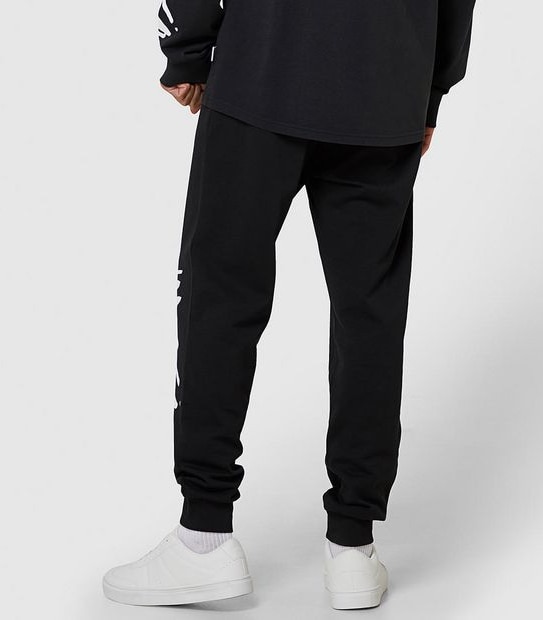 Mossimo Slide Trackpants