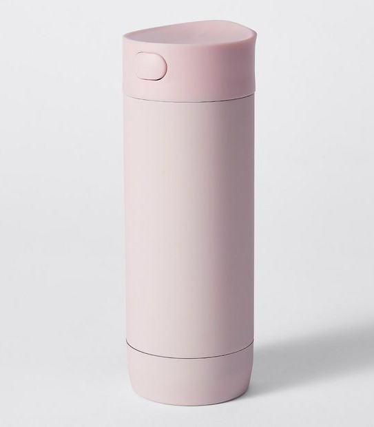 350ml Insulated Coffee Cup