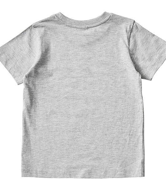 Sling Shot Short Sleeve Pyjama Set  3 of 5
