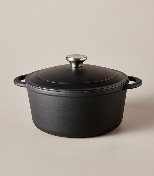 Target 24cm Casserole