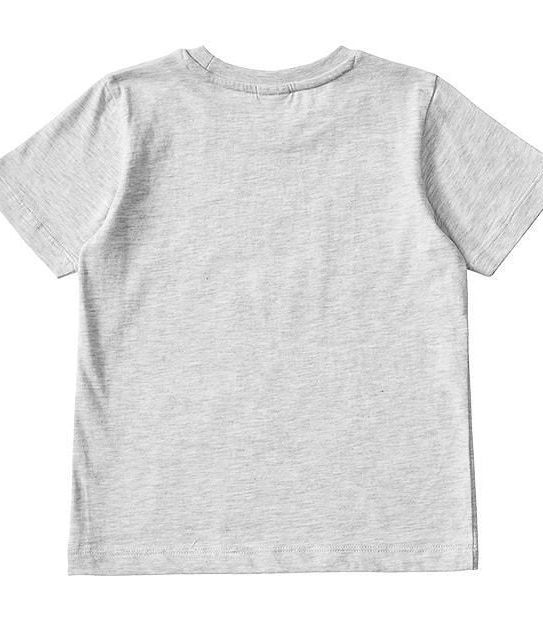 Monster Robe At Target Monster Face Short Sleeve Pyjama Set | Target Australia