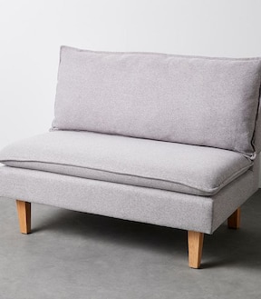 Chairs Home Furniture Target Australia Chairs Home Furniture Target, Outdoor Chairs Target Australia