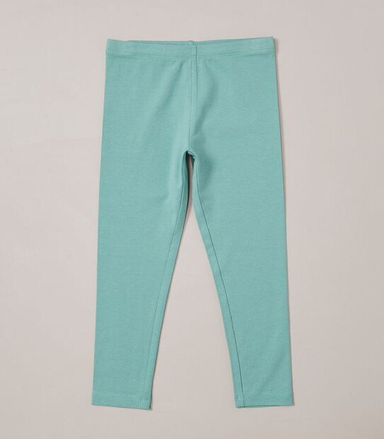 QT249908_02 3PK LEGGING AOP FRUIT/DOTS PINK/ GREEN