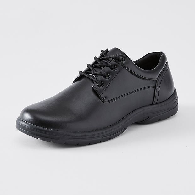 Ross usa shoes Shop the latest trends in women's shoes online at DSW, where we carry a wide range of styles and brands. Use the filters to shop for women's boots, sneakers, sandals, heels, mules, flats, and more.