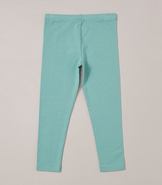 QT249908_02 3PK LEGGING AOP FRUIT/DOTS PINK/ GREEN