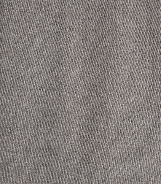 Pique Polo Shirt 4 of 6