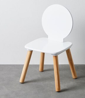 Chairs Home Furniture Target Australia