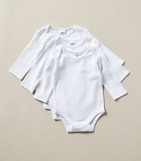 Baby Clearance Target Australia