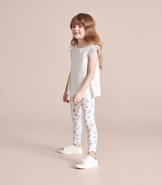 QT249908_02 3PK LEGGING AOP FRUIT/DOTS PINK/ GREEN