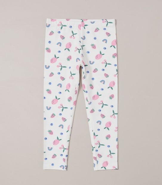 QT249908_02 3PK LEGGING AOP FRUIT/DOTS PINK/ GREEN