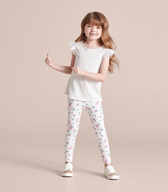 QT249908_02 3PK LEGGING AOP FRUIT/DOTS PINK/ GREEN