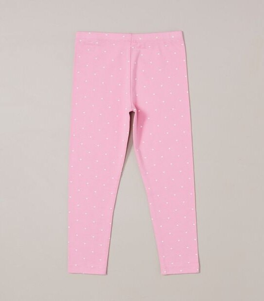 QT249908_02 3PK LEGGING AOP FRUIT/DOTS PINK/ GREEN