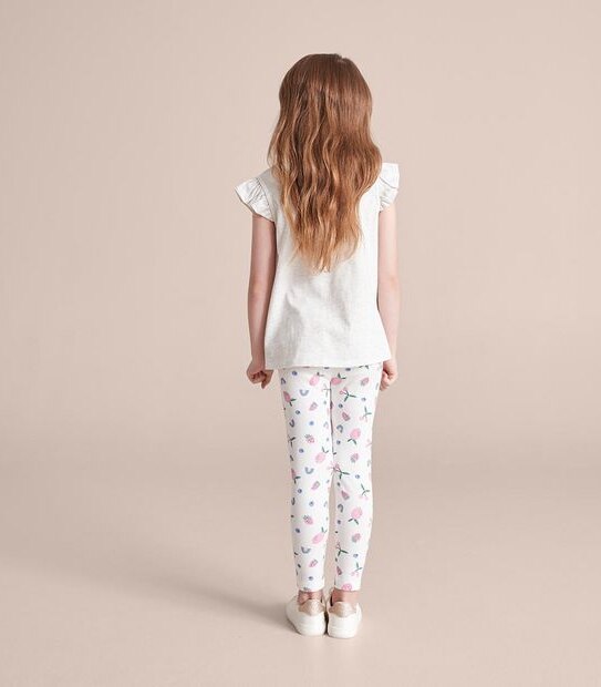 QT249908_02 3PK LEGGING AOP FRUIT/DOTS PINK/ GREEN