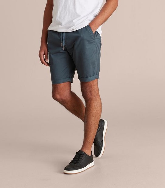 Commons Byron Shorts