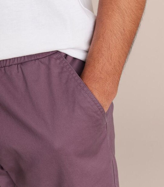 Commons Byron Shorts