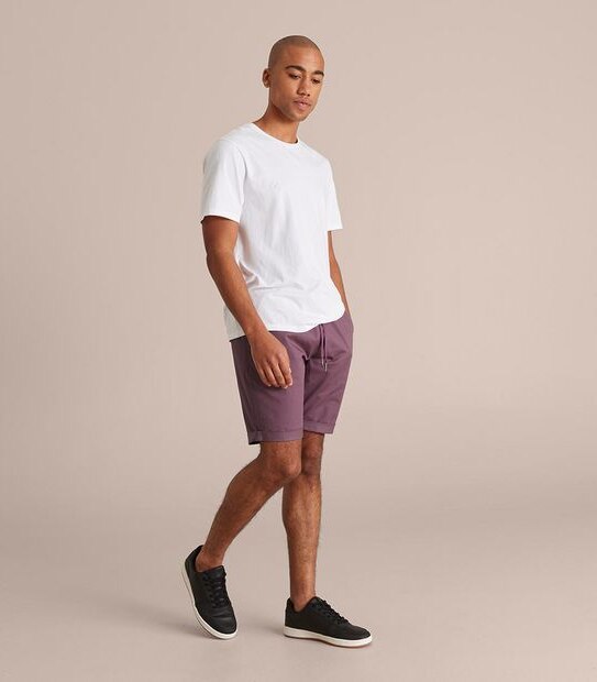 Commons Byron Shorts