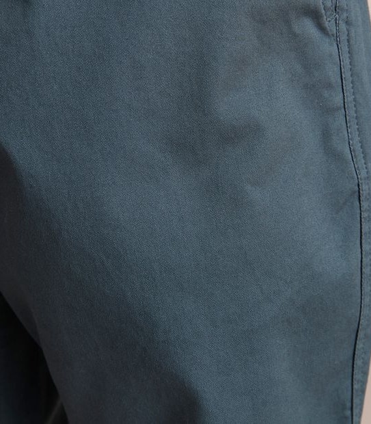 Commons Byron Shorts