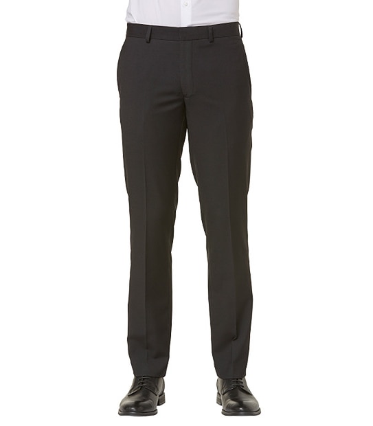 Limited Editions PV Suit Pants