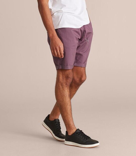 Commons Byron Shorts