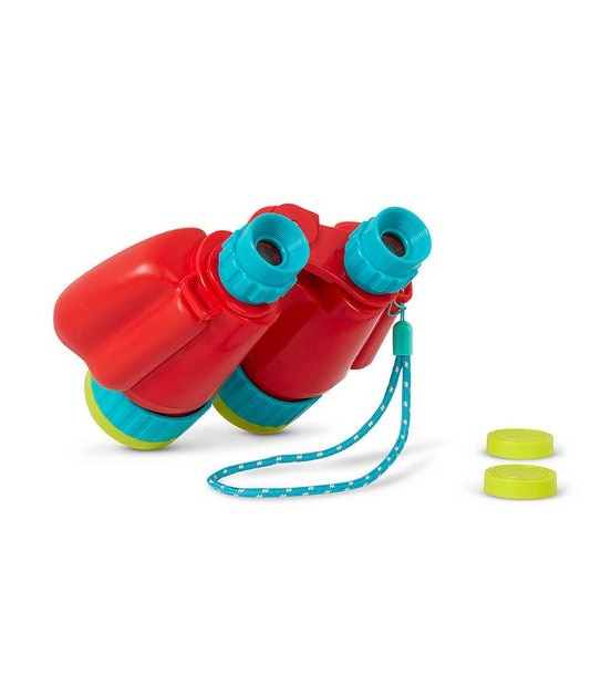 B. toys - Mini Observer’s Binoculars