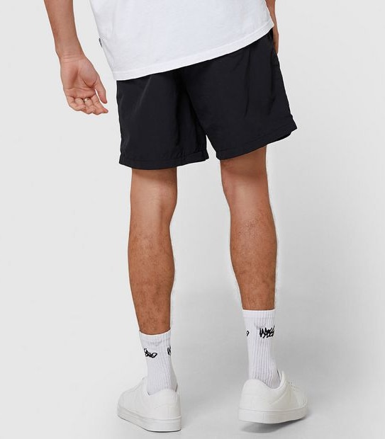 Mossimo Venice Volley Shorts