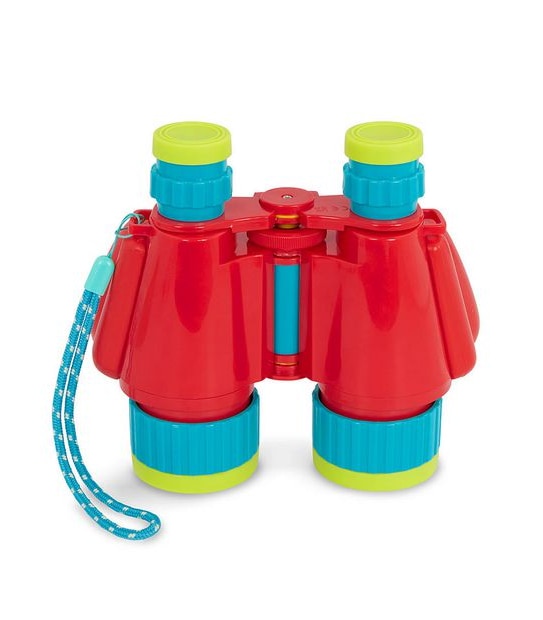 B. toys - Mini Observer’s Binoculars