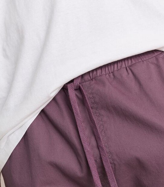 Commons Byron Shorts