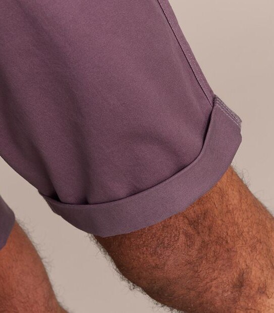 Commons Byron Shorts