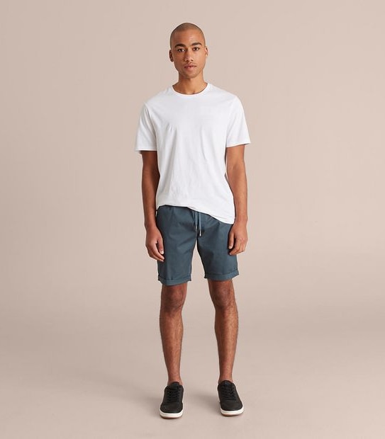 Commons Byron Shorts