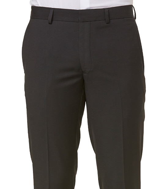 Limited Editions PV Suit Pants