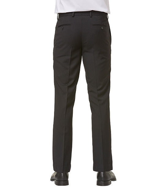 Limited Editions PV Suit Pants