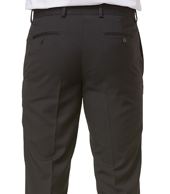 Limited Editions PV Suit Pants