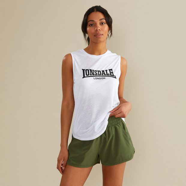 Shorts | Women | Bottoms | Target Australia