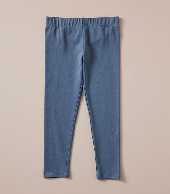Organic Cotton Leggings Target Australia